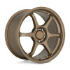 WHEELPROS MOTEGI MR14589512635