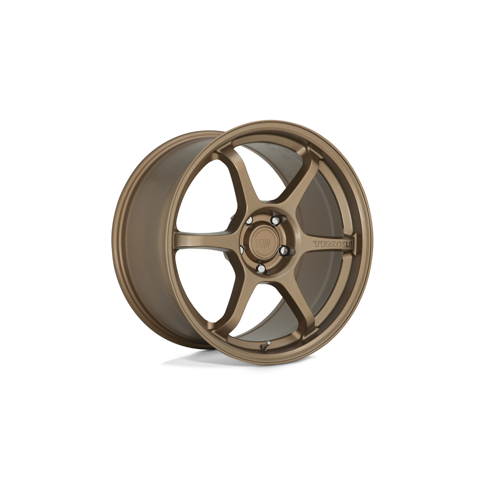 WHEELPROS MOTEGI MR14589512635