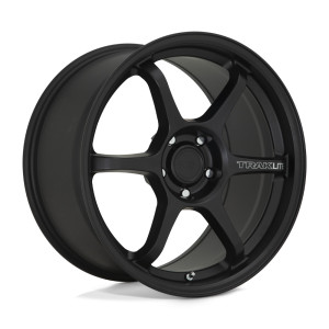 WHEELPROS MOTEGI MR14589512735