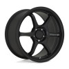 WHEELPROS MOTEGI MR14589512735