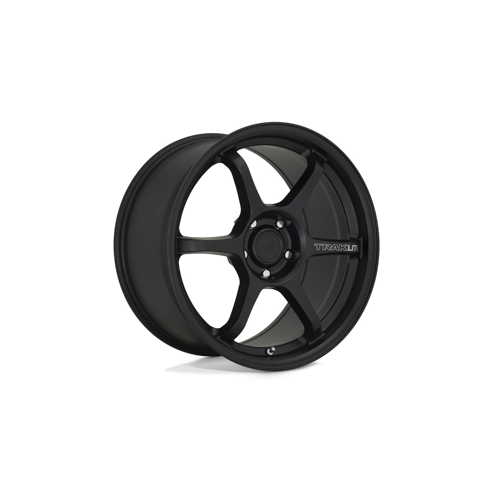 WHEELPROS MOTEGI MR14589512735