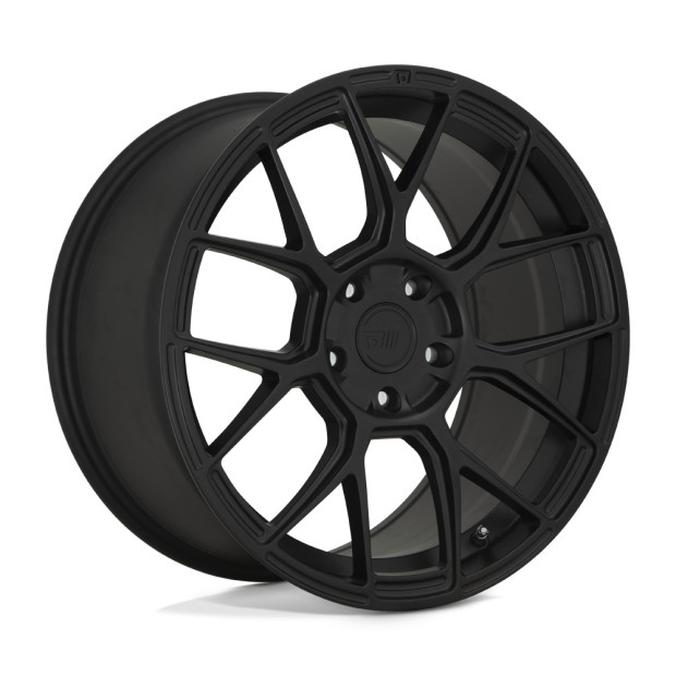 WHEELPROS MOTEGI MR14778042738