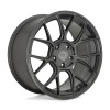 WHEELPROS MOTEGI MR14778045438