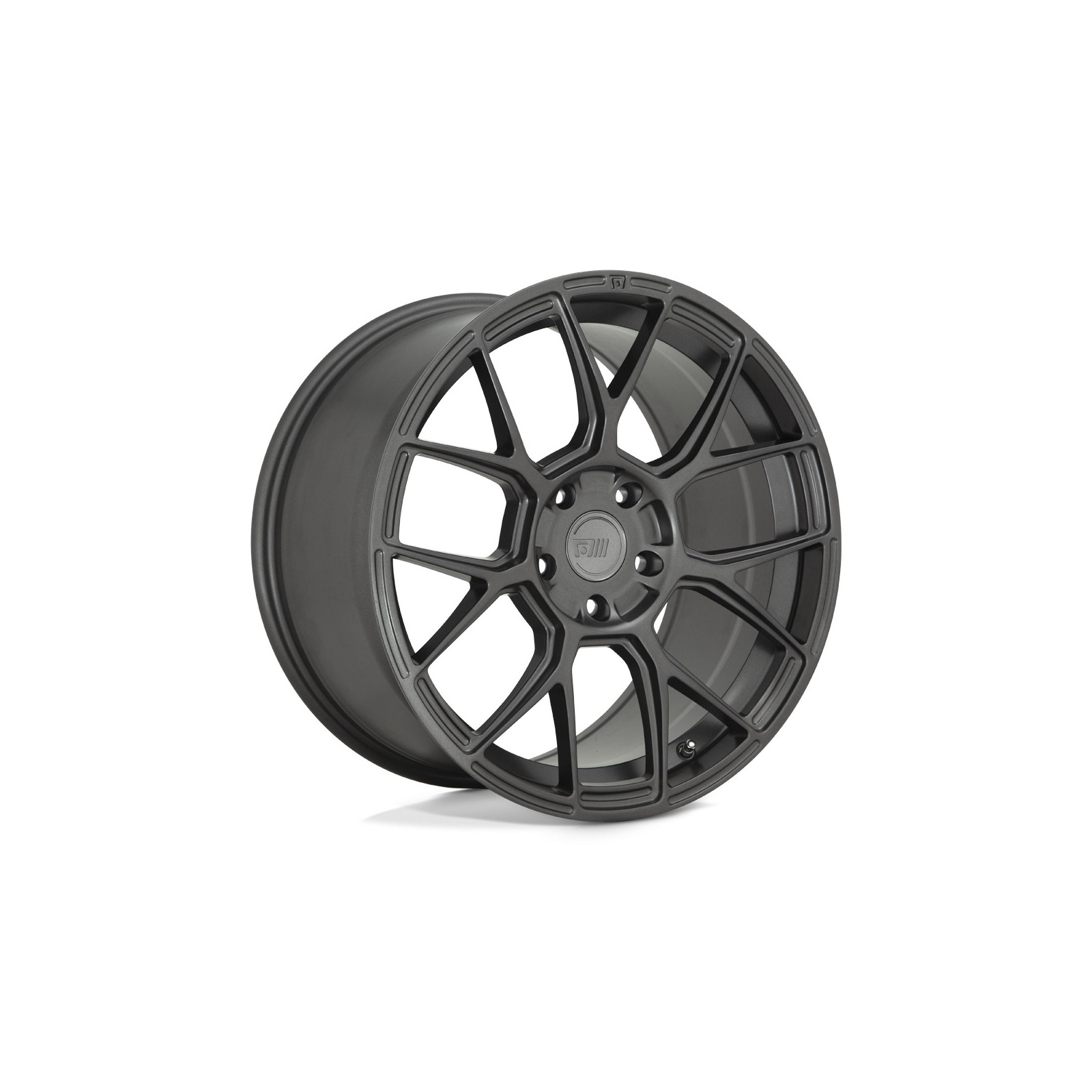 WHEELPROS MOTEGI MR14778052438