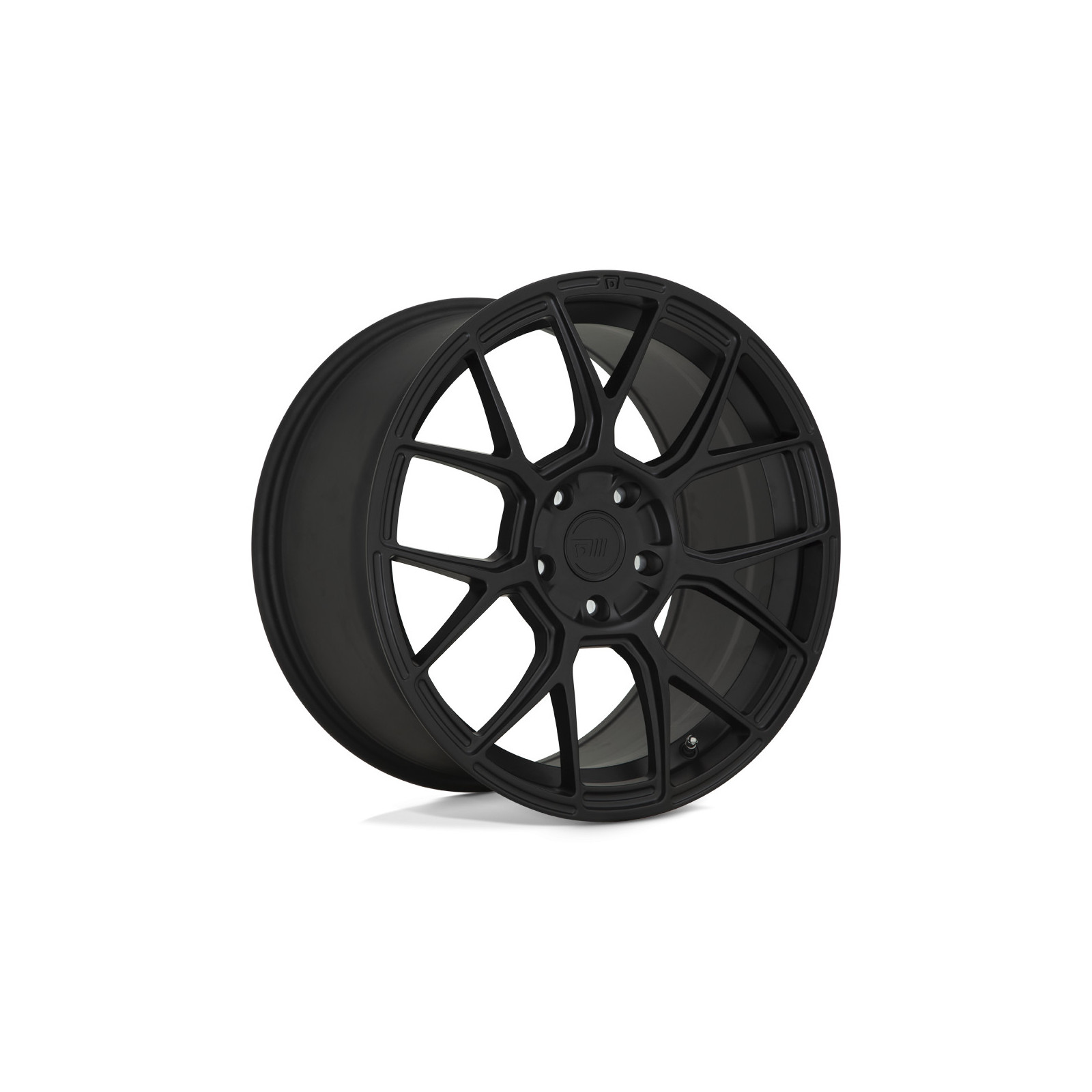 WHEELPROS MOTEGI MR14788512735