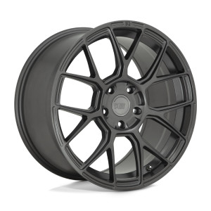 WHEELPROS MOTEGI MR14788557435