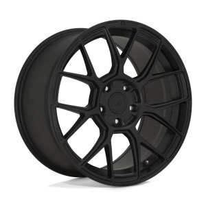 WHEELPROS MOTEGI MR14788557742
