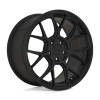 WHEELPROS MOTEGI MR14788557742
