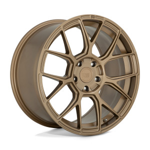 WHEELPROS MOTEGI MR14789552645