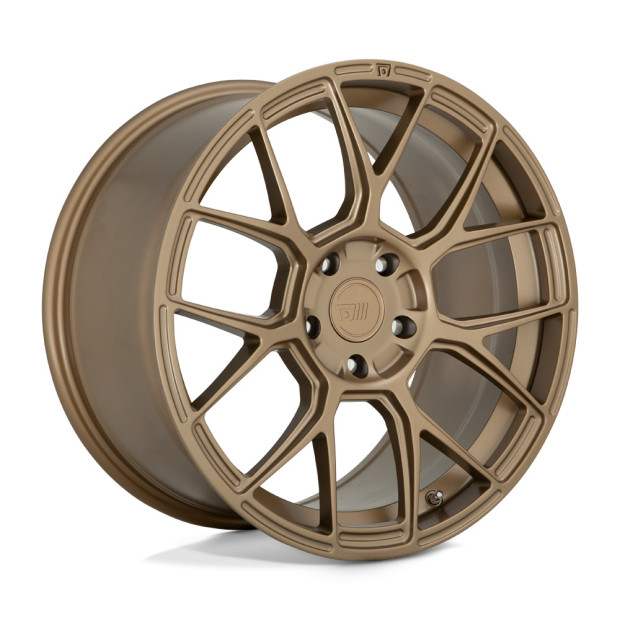 WHEELPROS MOTEGI MR14789552645
