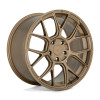 WHEELPROS MOTEGI MR14789552645