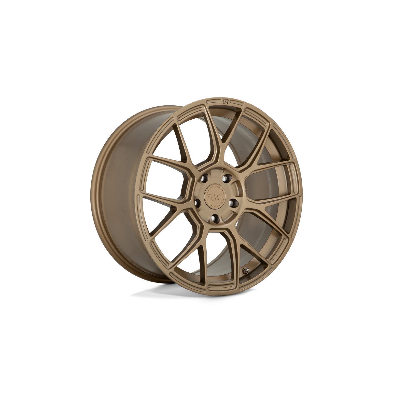 WHEELPROS MOTEGI MR14789552645