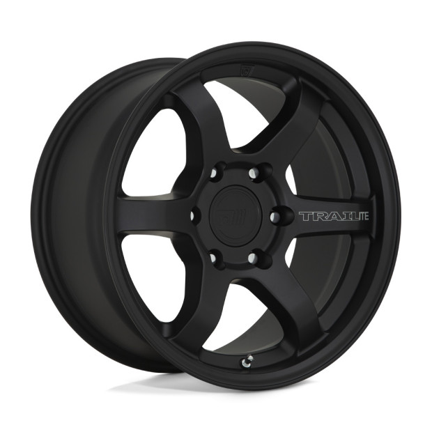WHEELPROS MOTEGI MR15078564718