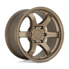 WHEELPROS MOTEGI MR15078568600