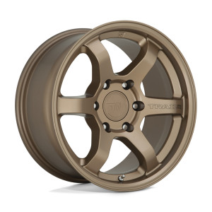 WHEELPROS MOTEGI MR15078568618
