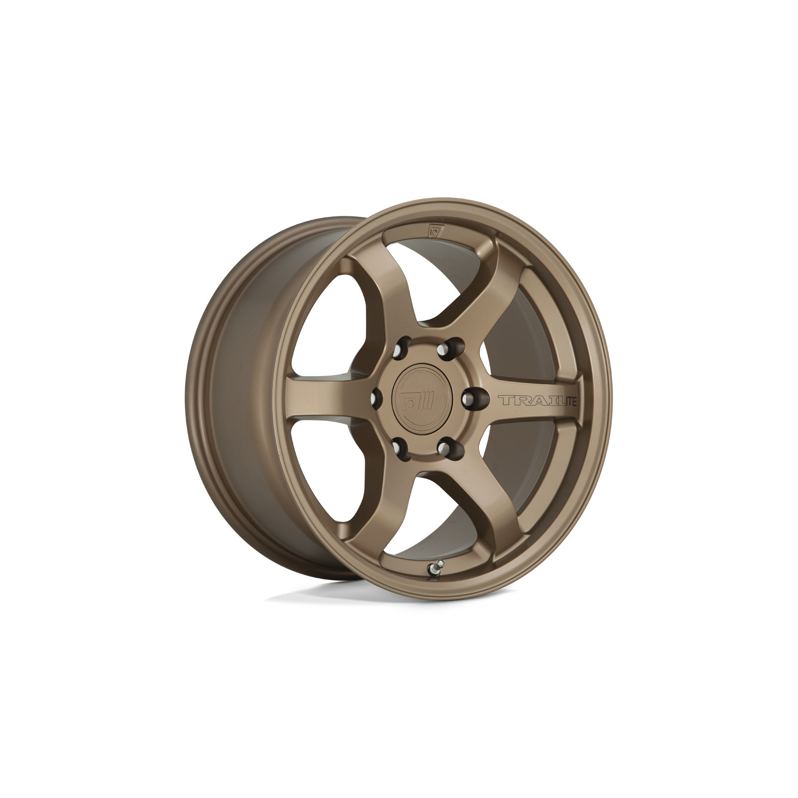 WHEELPROS MOTEGI MR15078568618
