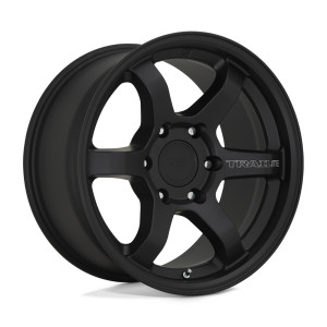 WHEELPROS MOTEGI MR15078568700