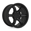 WHEELPROS MOTEGI MR15078568700