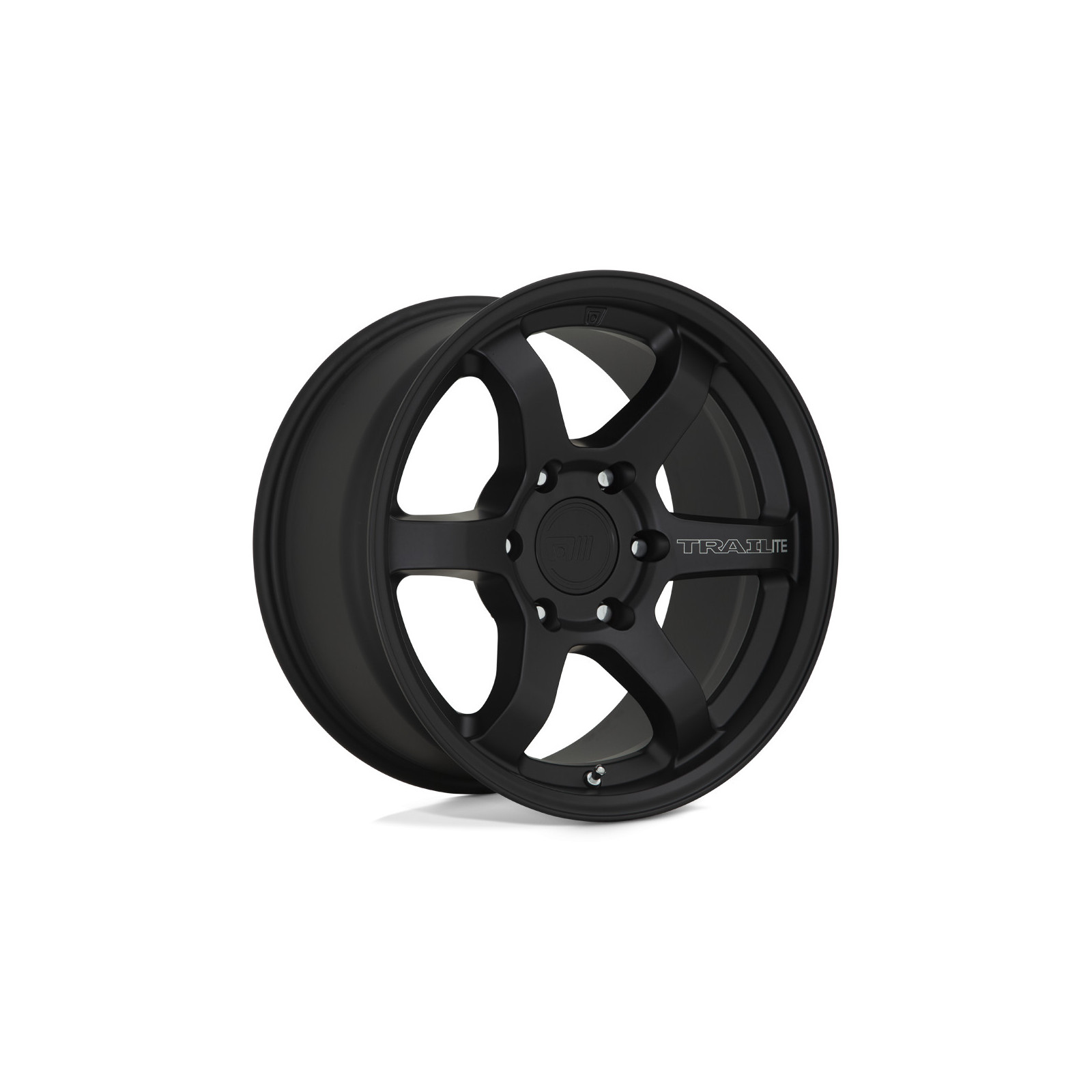 WHEELPROS MOTEGI MR15078568718