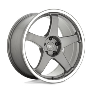 WHEELPROS MOTEGI MR15188512535