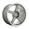 WHEELPROS MOTEGI MR15188512535