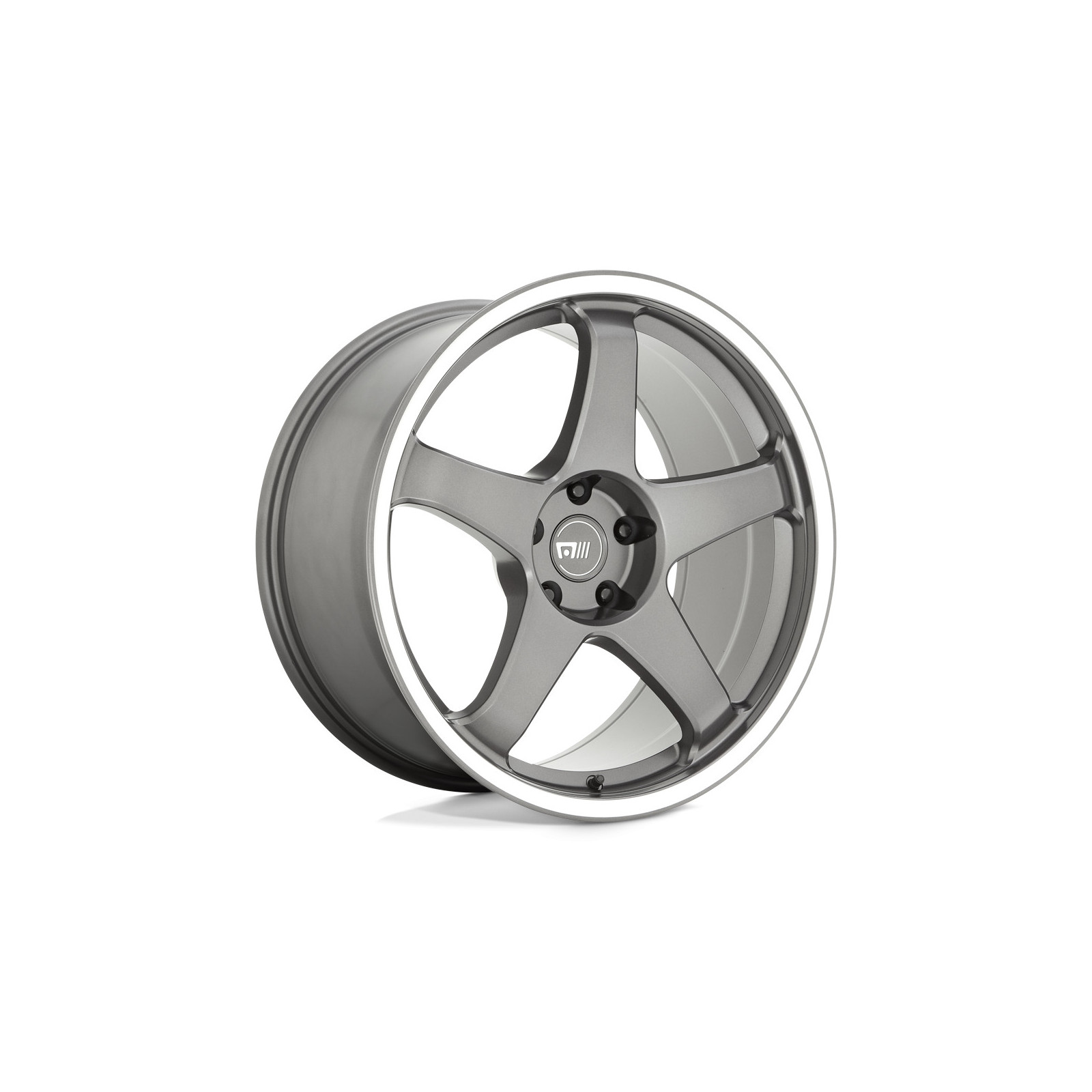 WHEELPROS MOTEGI MR15188512535