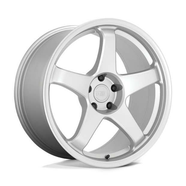 WHEELPROS MOTEGI MR15189512415
