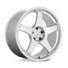 WHEELPROS MOTEGI MR15189512415