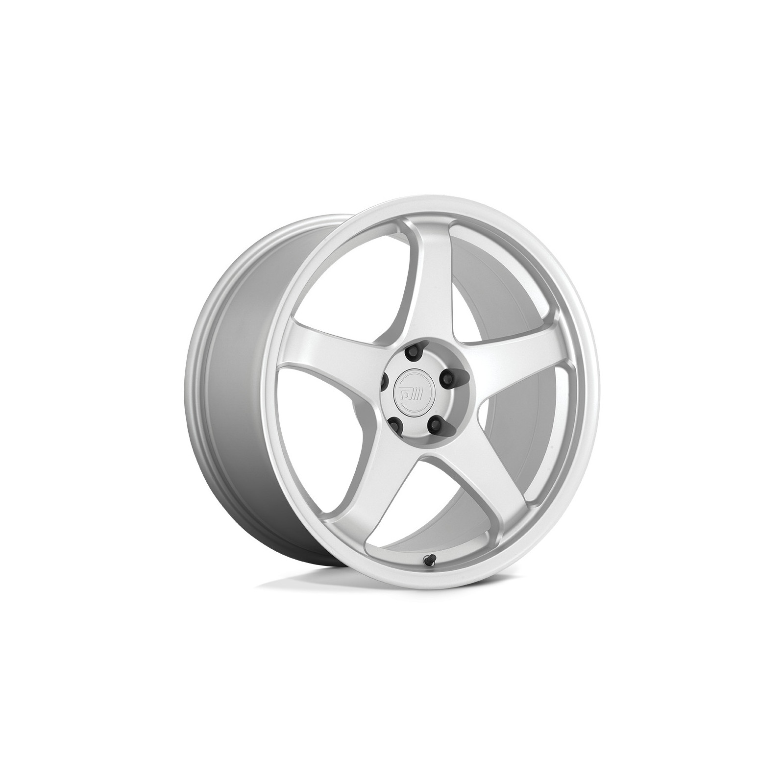 WHEELPROS MOTEGI MR15189512415