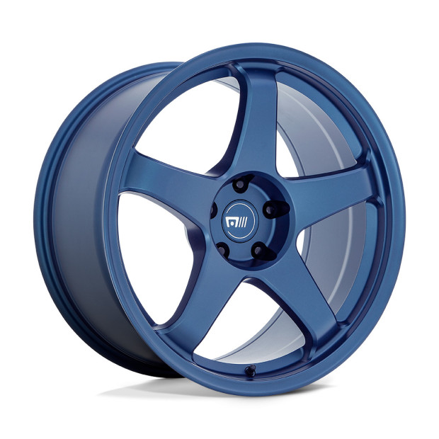 WHEELPROS MOTEGI MR15198512925
