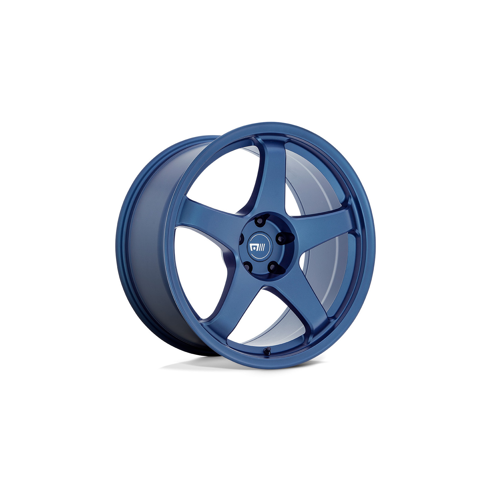 WHEELPROS MOTEGI MR15198512925
