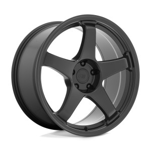 WHEELPROS MOTEGI MR15199552740