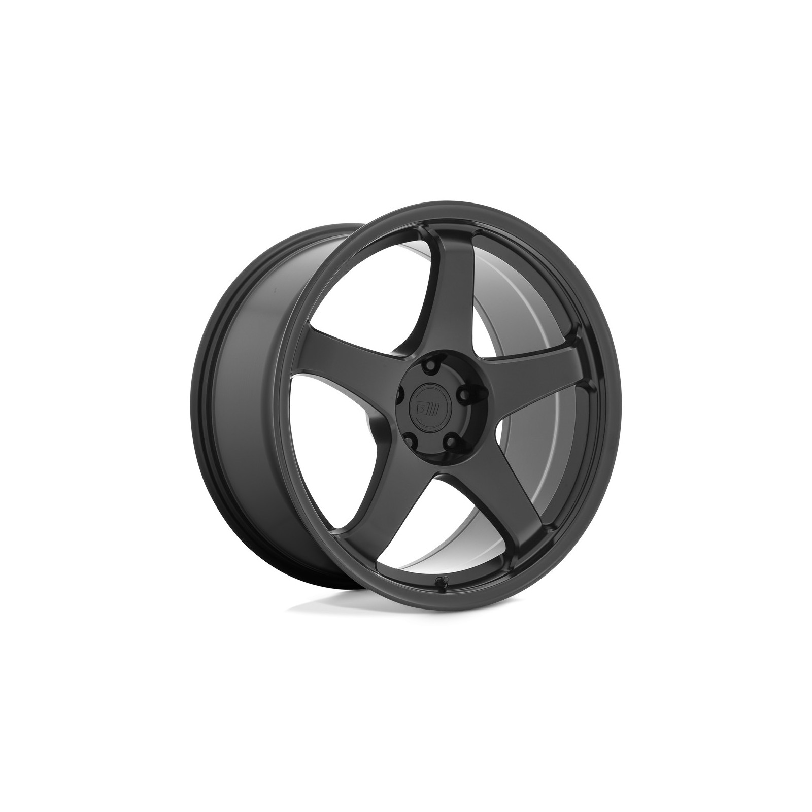 WHEELPROS MOTEGI MR15199552740