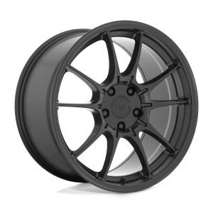 WHEELPROS MOTEGI MR15288512735