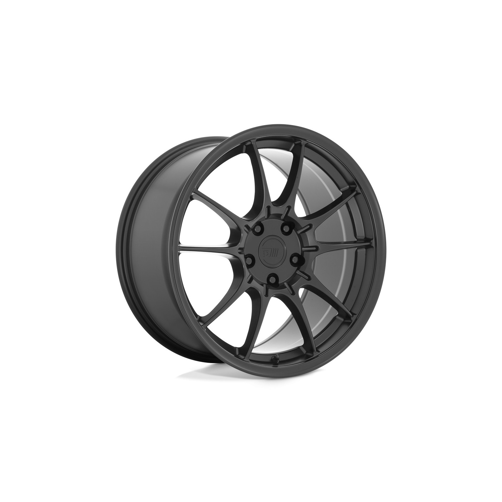 WHEELPROS MOTEGI MR15288512735