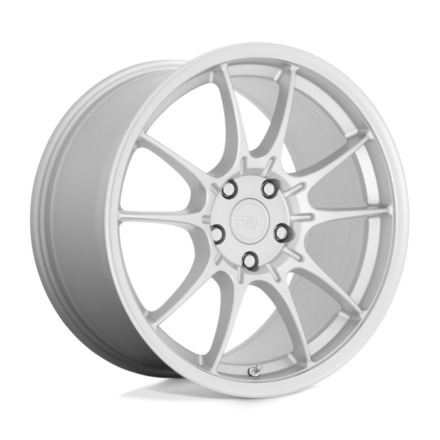 WHEELPROS MOTEGI MR15289512440