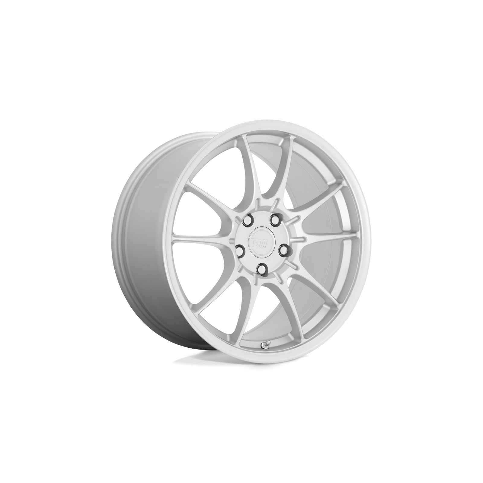 WHEELPROS MOTEGI MR15289512440