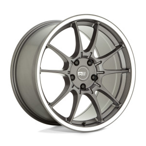 WHEELPROS MOTEGI MR15289512540