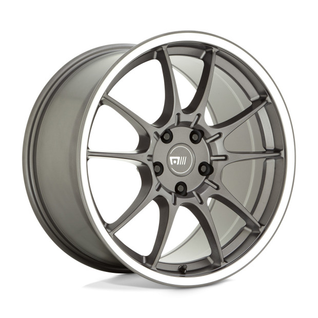 WHEELPROS MOTEGI MR15289512540