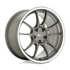 WHEELPROS MOTEGI MR15289512540