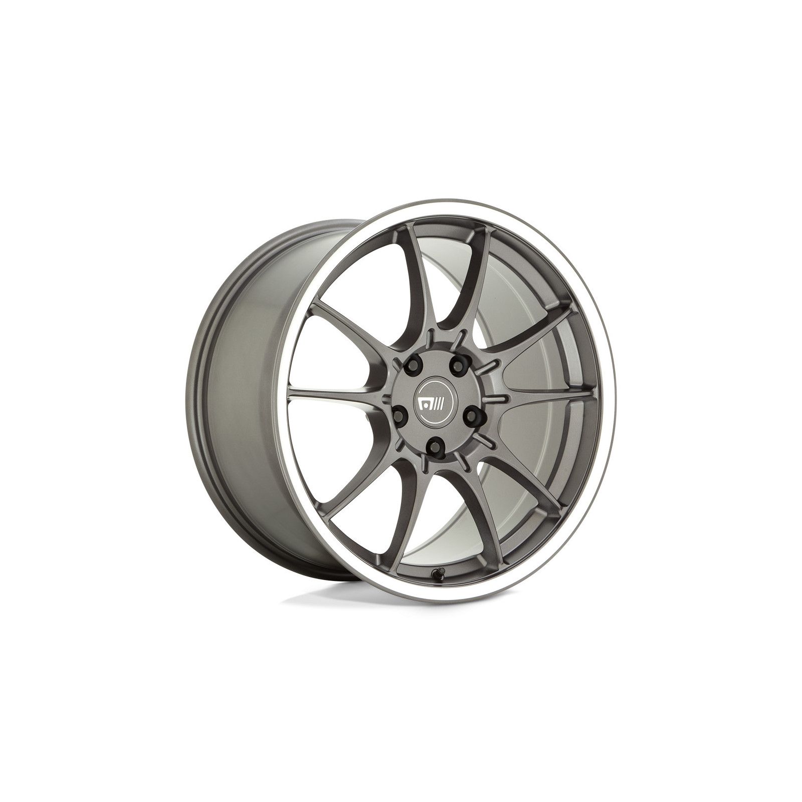WHEELPROS MOTEGI MR15289512540