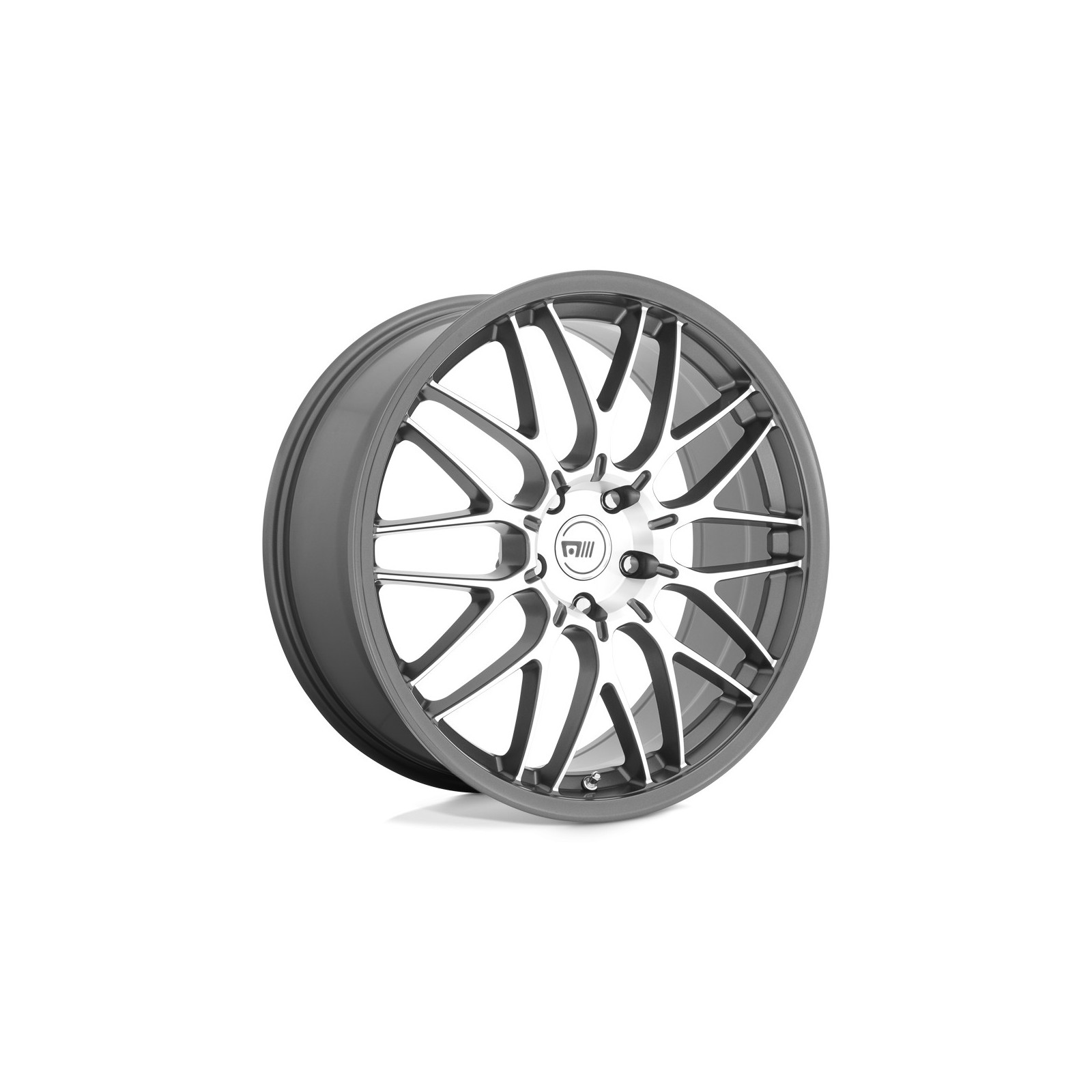 WHEELPROS MOTEGI MR15328512535