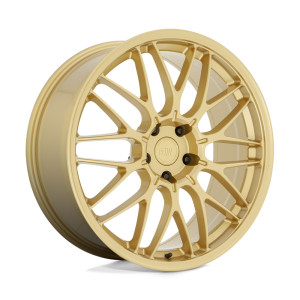 WHEELPROS MOTEGI MR15388512635