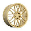 WHEELPROS MOTEGI MR15388512635