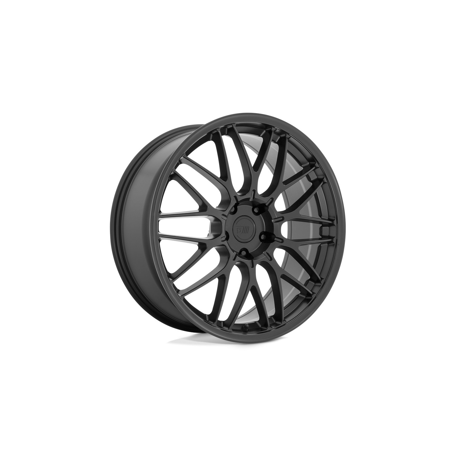 WHEELPROS MOTEGI MR15388512735