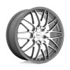 WHEELPROS MOTEGI MR15398557545