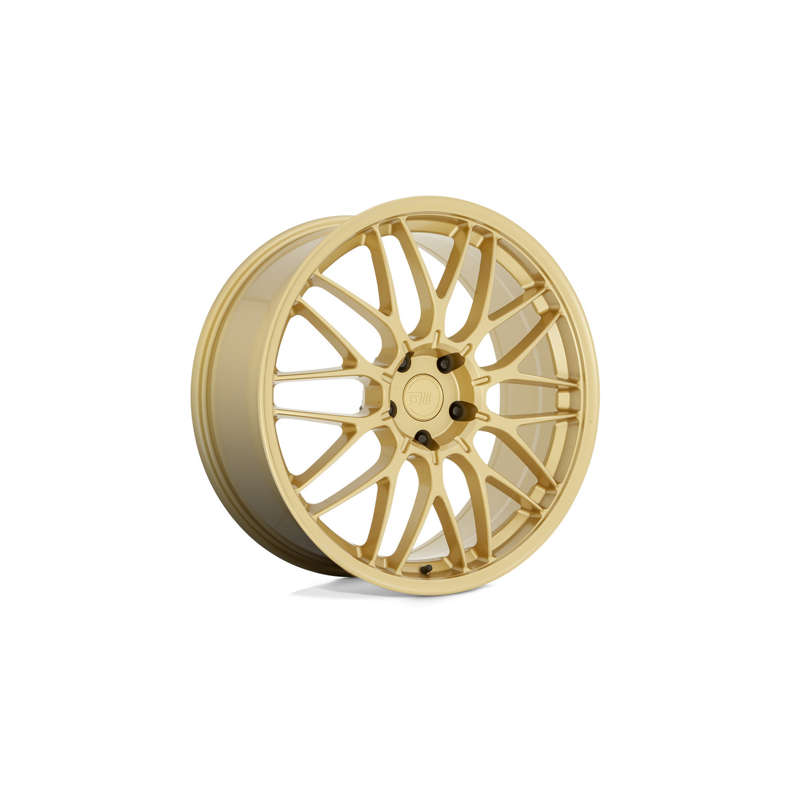 WHEELPROS MOTEGI MR15399512640
