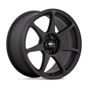WHEELPROS MOTEGI MR15478042730