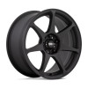 WHEELPROS MOTEGI MR15478042730