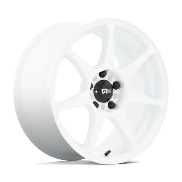 WHEELPROS MOTEGI MR15478042930